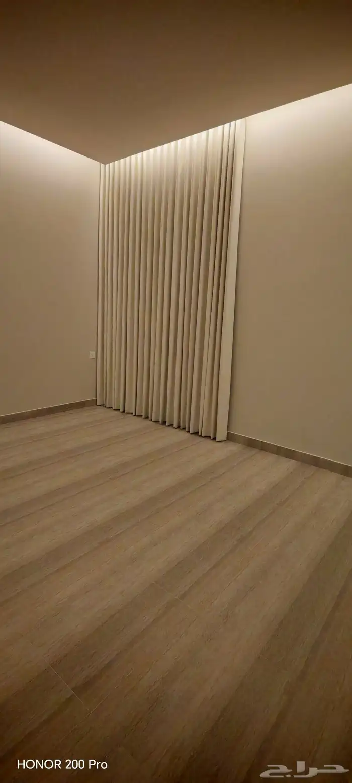 تفصيل ستاير ويفي مودرن الهبه 1