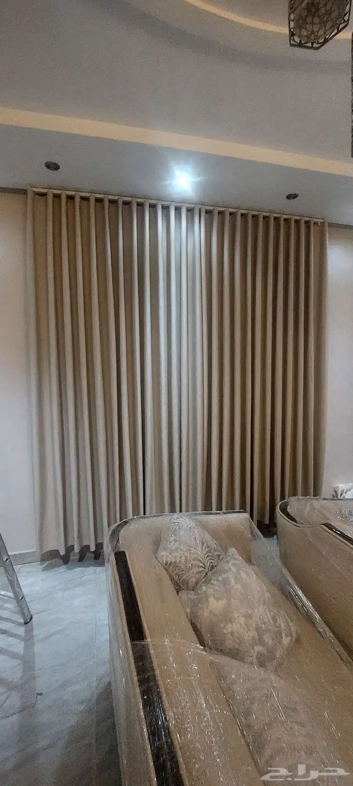 ستاره ويفي  نب تفصل تر يب 4