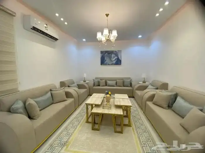 شركة نقل اثاث نقل عفش بالمدينة المنورة 1