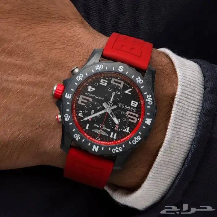 ساعات رولكس الشكل الجدبد 15