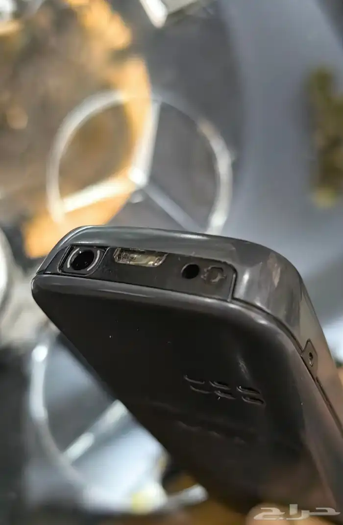 نوكيا قديم 4