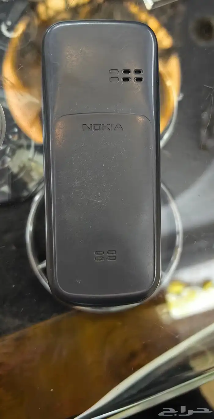 نوكيا قديم 2