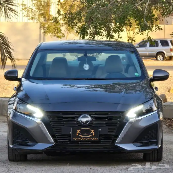 التيما 2023 إستاندر 0