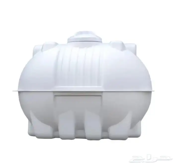 شركة تنظيف وغسيل سجاد كنب شقق فلل مساجد خزان مكيفات افران 13