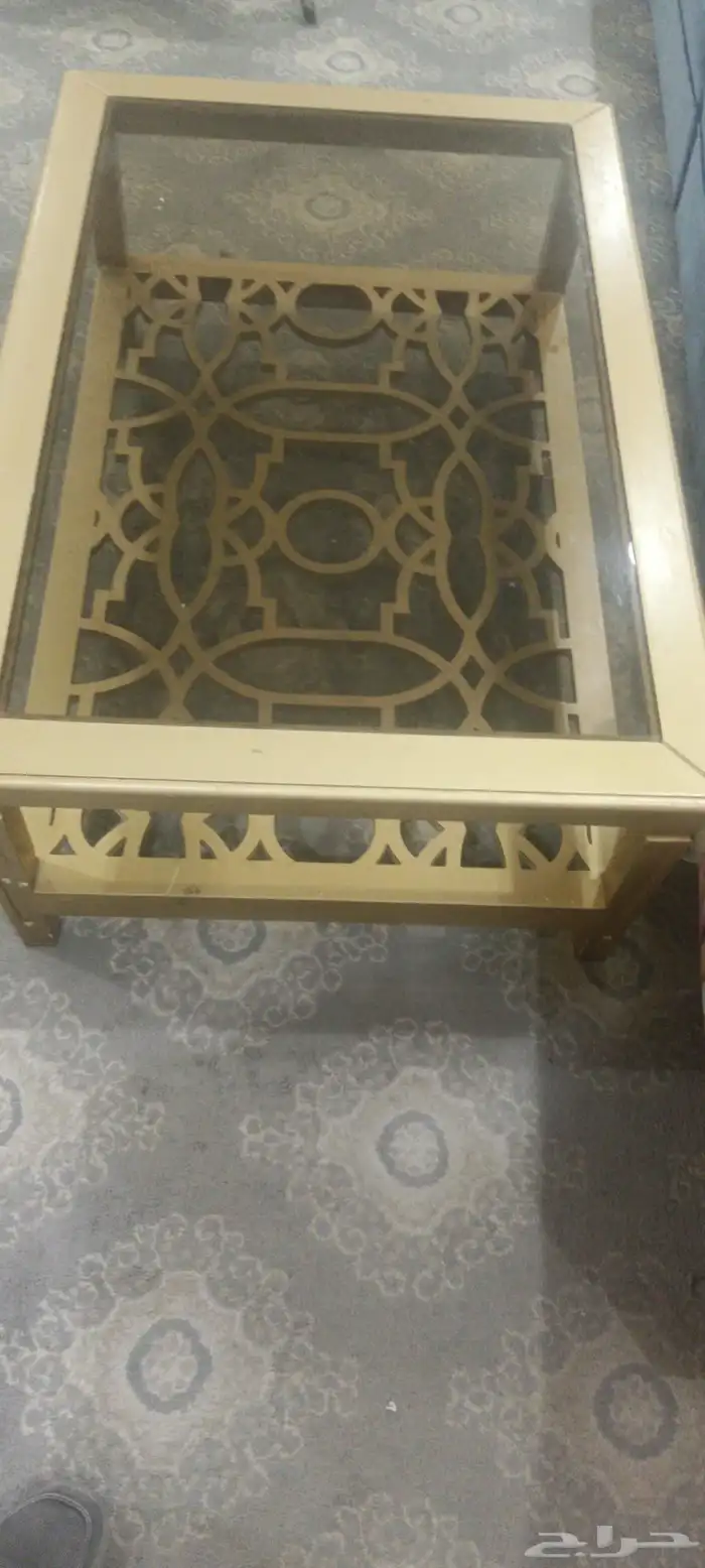 اثاث طاولة 0