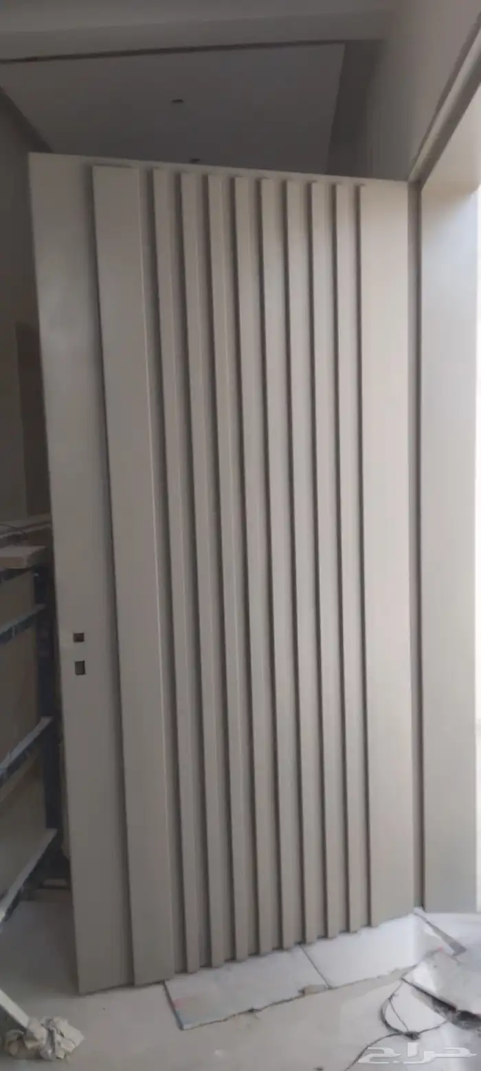 دهانات الخرج   اصباغ داخليه  وخارجيه   صباغ  جوتن  الخرج  ا 1