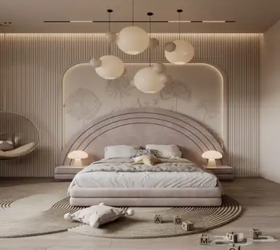 تنجيد وتفصيل جلسلت وتعديل سراير index