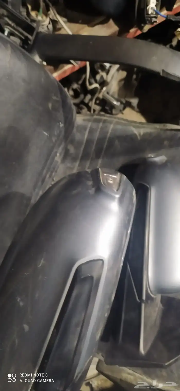 مرايات كونا 2023 0