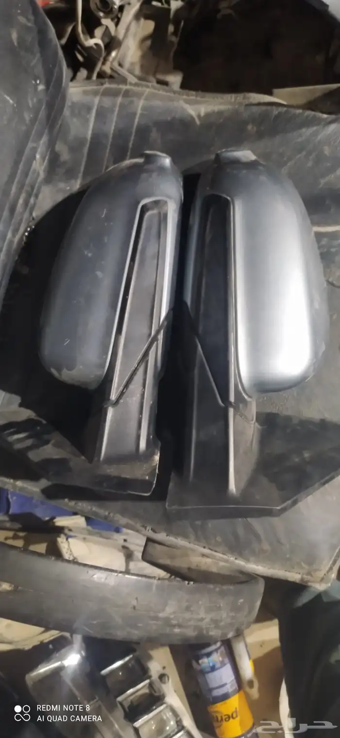 مرايات كونا 2023 1