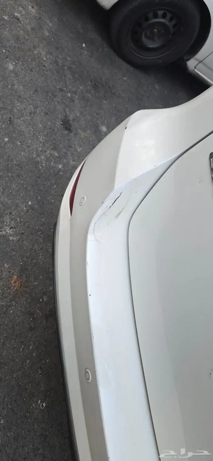 تويوتا فورشينر 2017 6