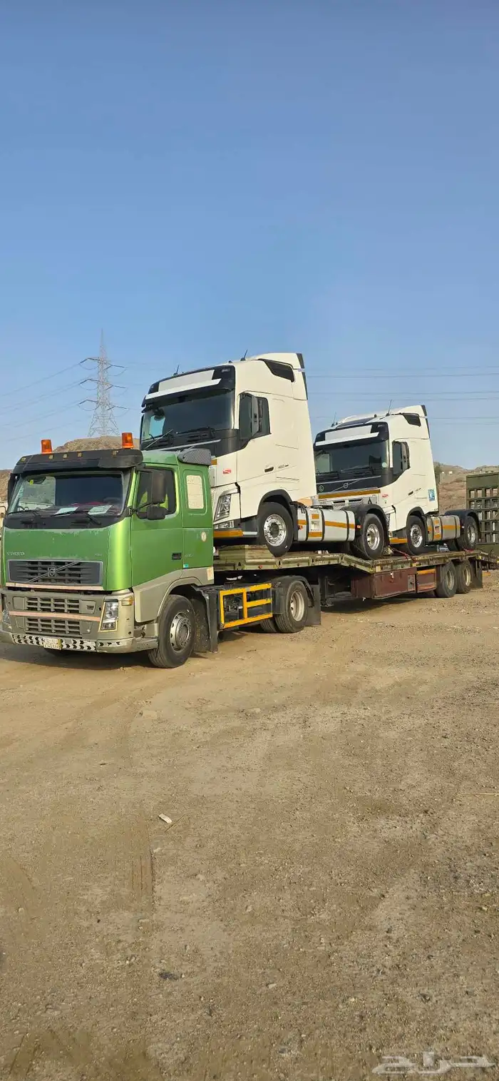 لوبد محورين مكه الطايف جده 0