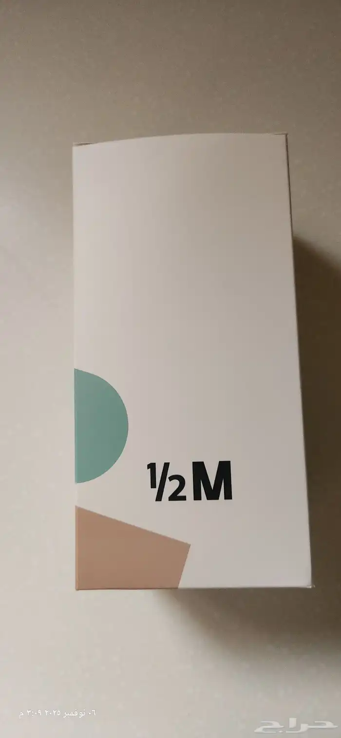 ميق للبيع جديده 0