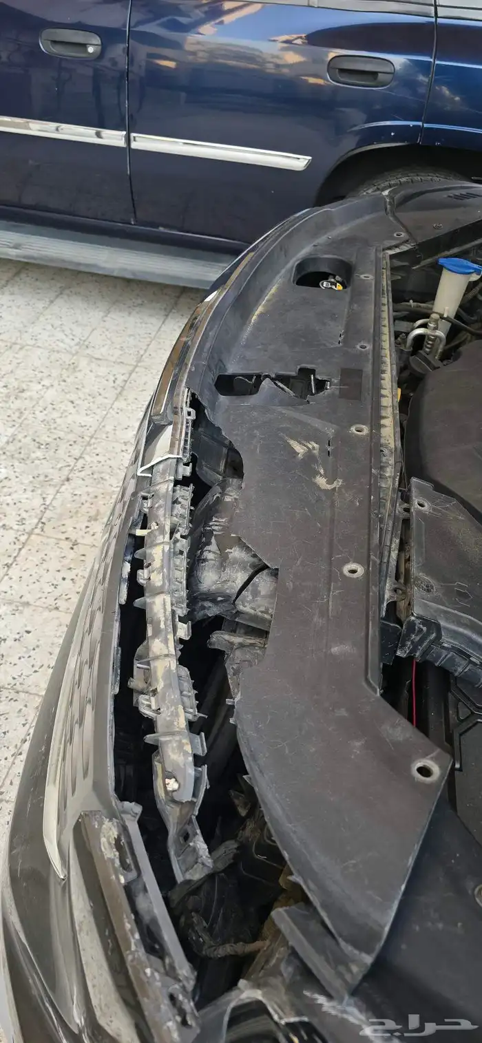 كيا تيلورايد 2021 5