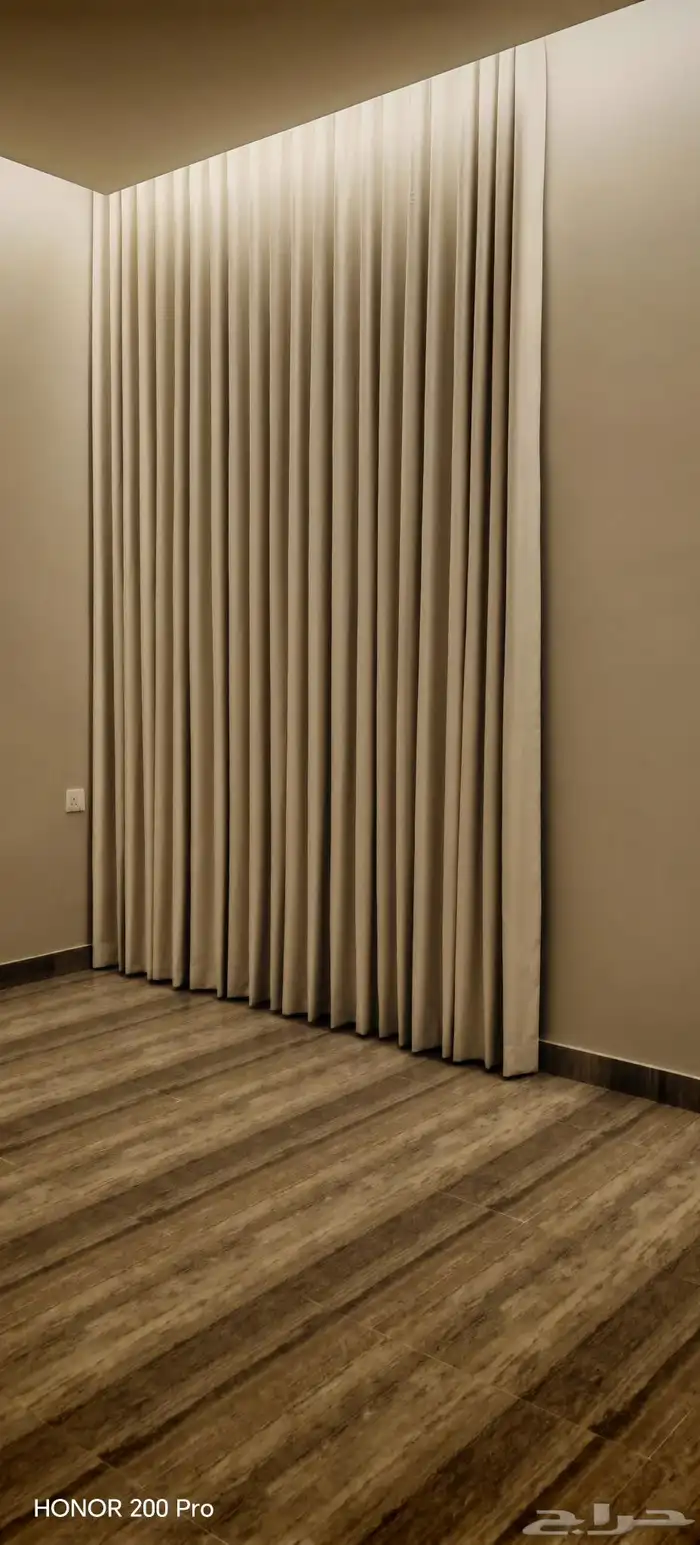 تفصيل ستاير ويفي مودرن الهبه 0