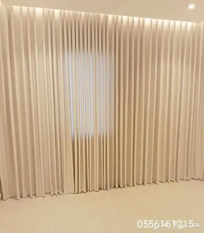 ستاير  نب تفصيل تنجيد مجاليس 1