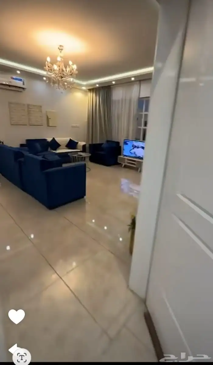 كوبري السيل الصغير شاليهات روجينا 24