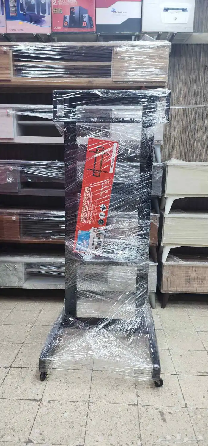 اقل اسعار شاشات تلفزيون سمارت4k QLED توصيل وتركيب فوري مجاني 16