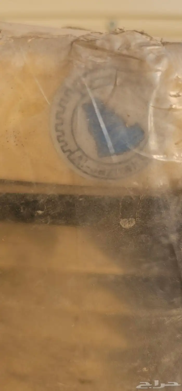 مكيف صحراوي جديد 8