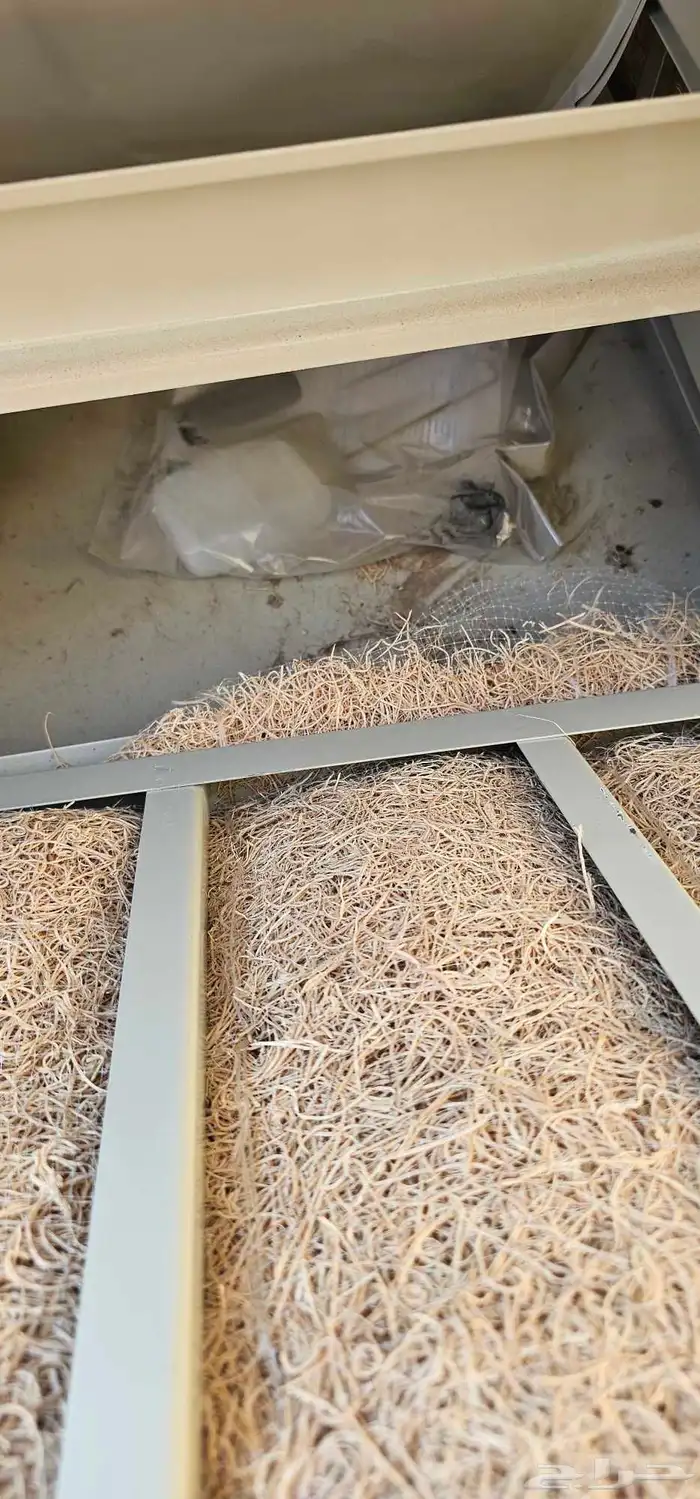 مكيف صحراوي جديد 2