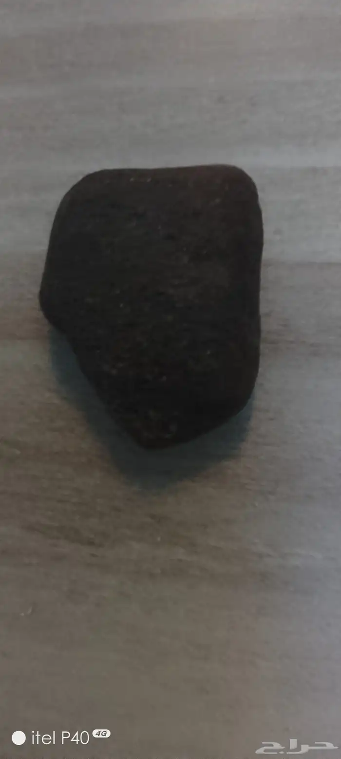 أحجار كريمه 9