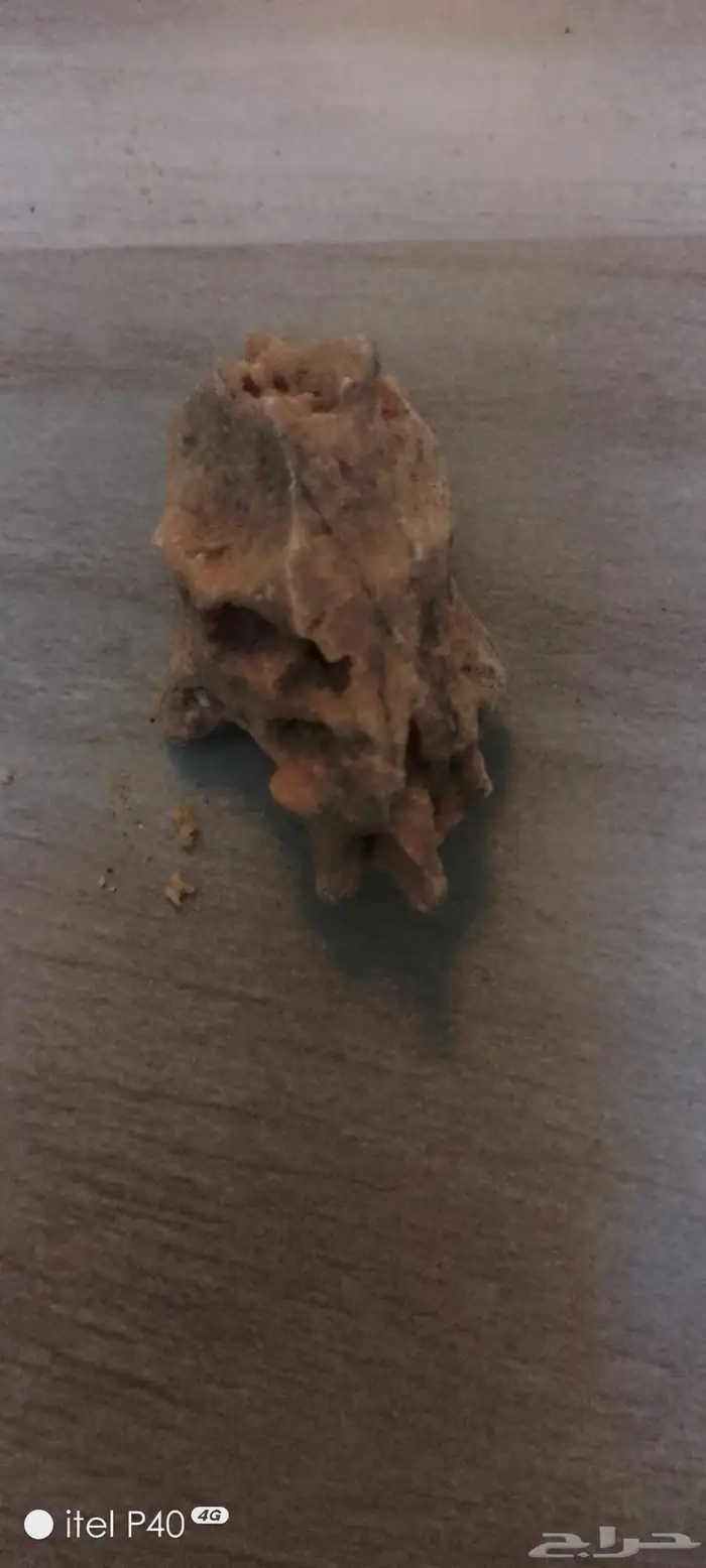 أحجار كريمه 8