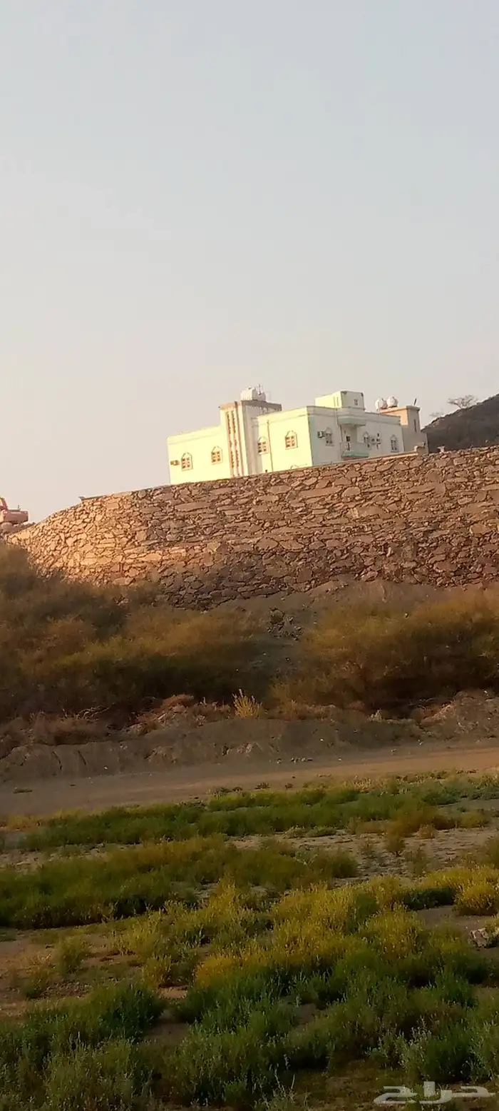 سواق بكلين يبحث عن عمل خبره قديمه 1