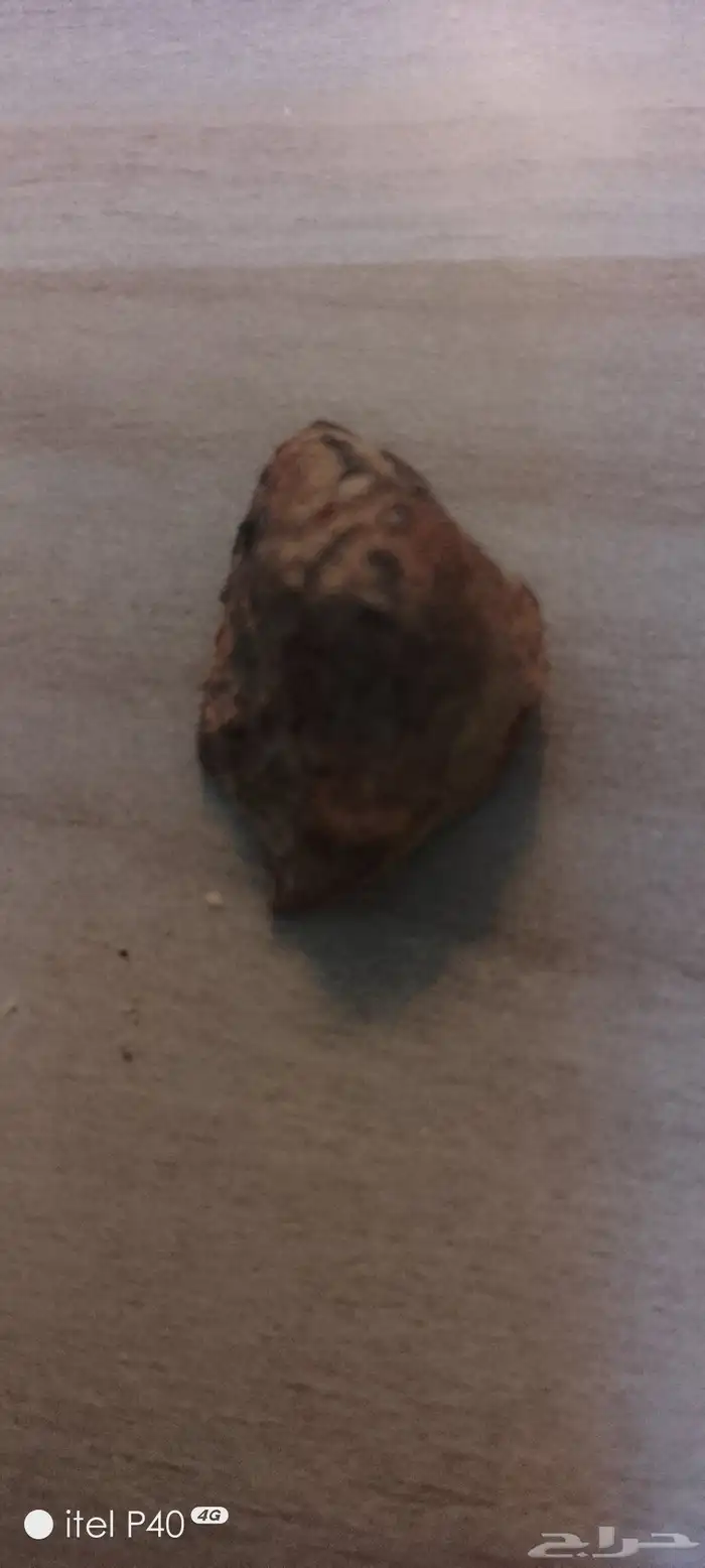 أحجار كريمه 6