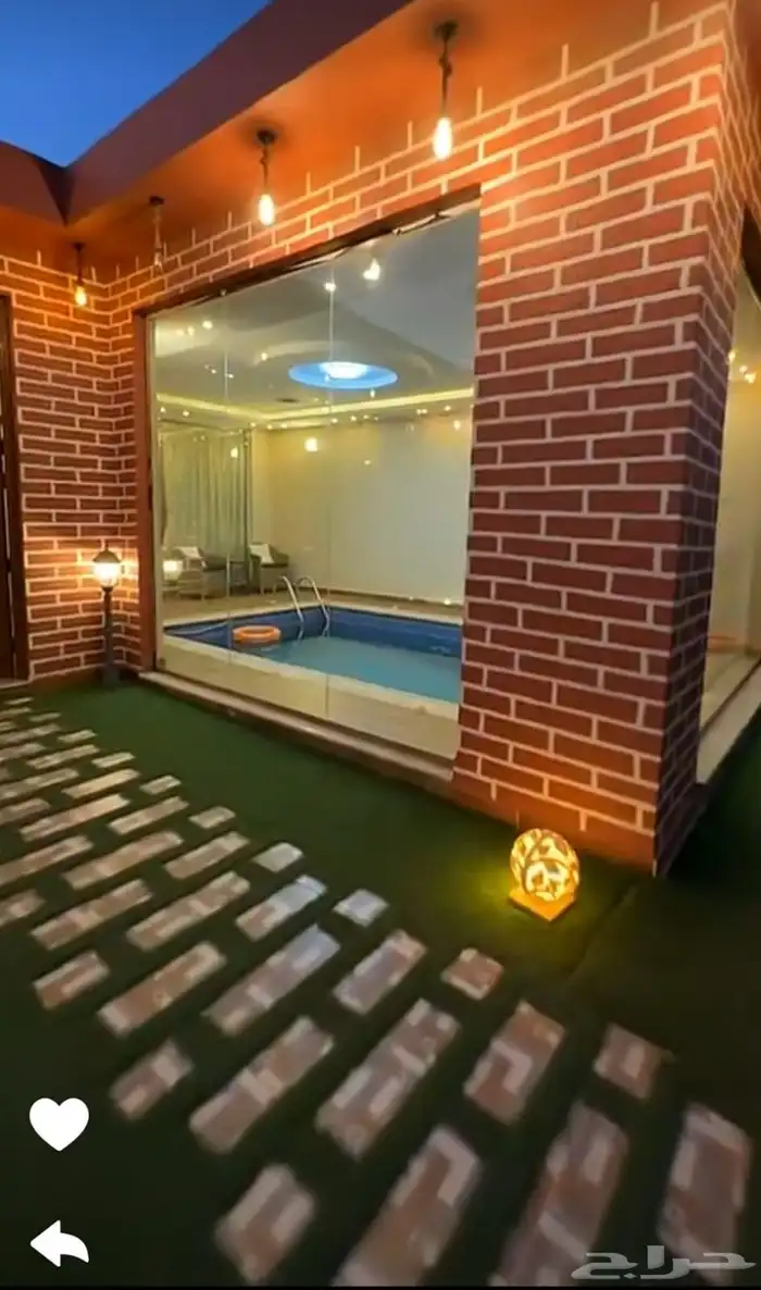 كوبري السيل الصغير شاليهات روجينا 45