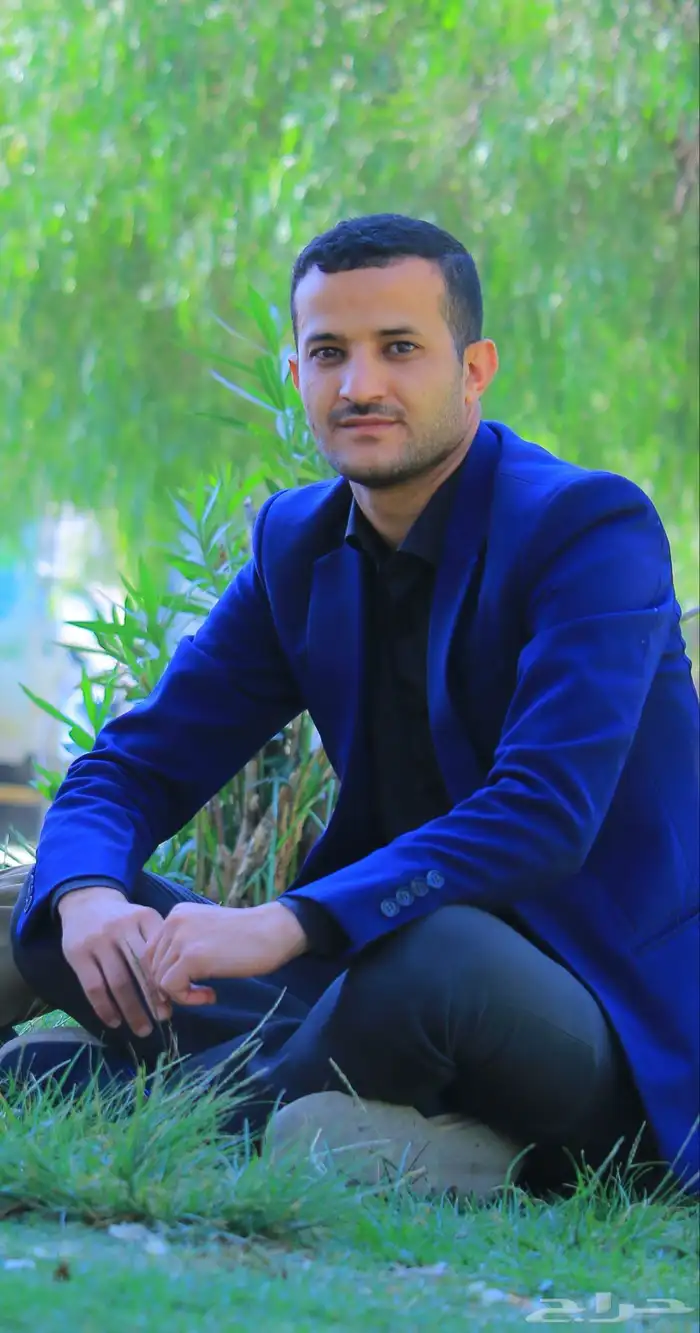 خريج بكالوريوس مختبرات طبية 0