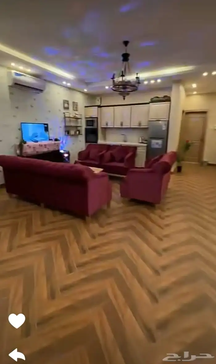 كوبري السيل الصغير شاليهات روجينا 27