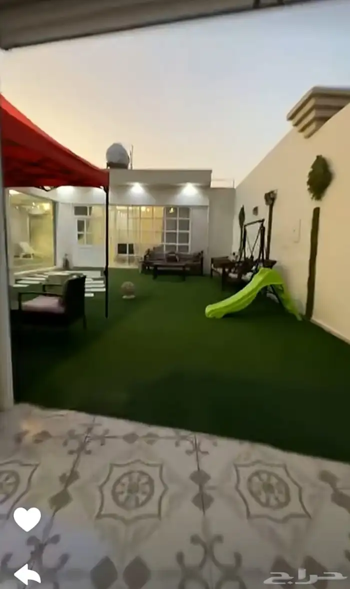 كوبري السيل الصغير شاليهات روجينا 28