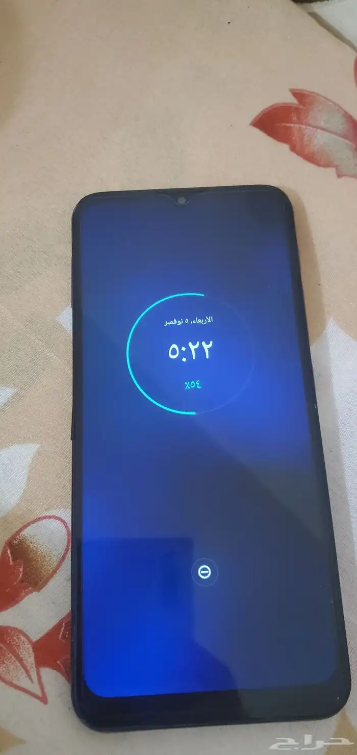 للبيعMotorola 30 1