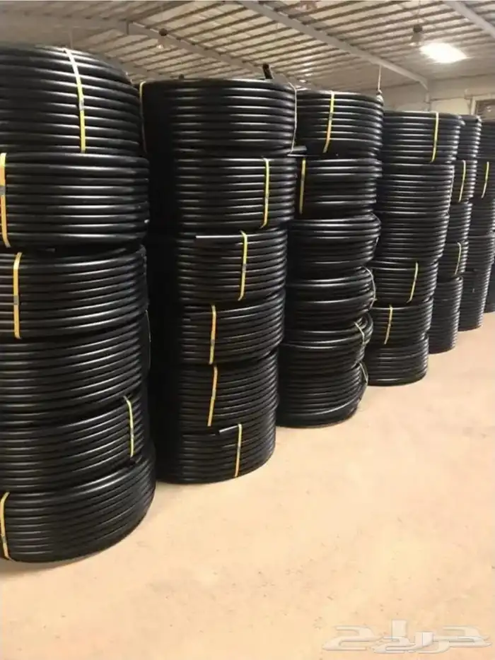 ليات زراعية أصلي مش تقليد 2