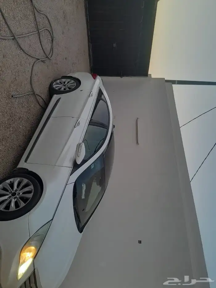 سوناتا فل الفل كامل بصمة فتحة تسخين مراتب تكيف بارد 5