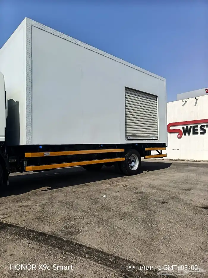 تفصيل حسب طلب العميل 4