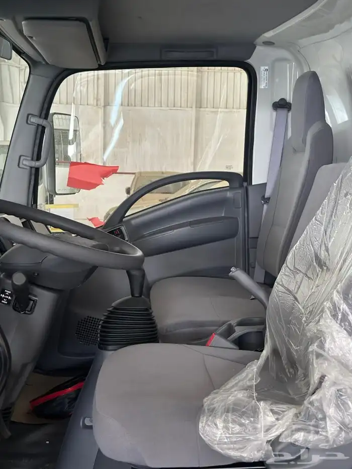 ايسوزو اسندر 2025 3