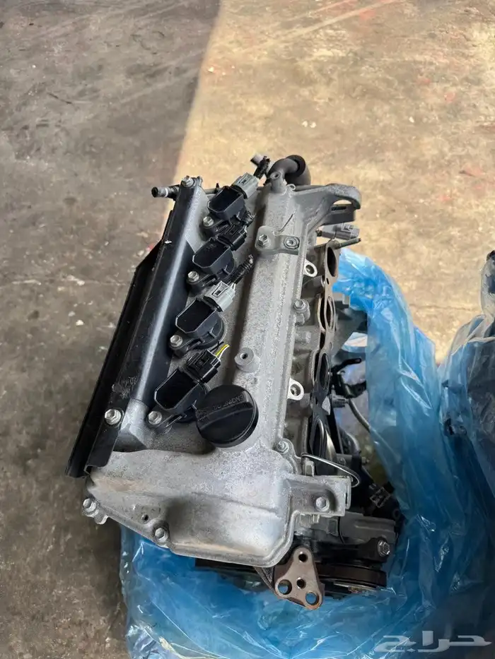 مكينه يارس -2008-2009-2010-2011-2012-2013-2014-2015-2016 1