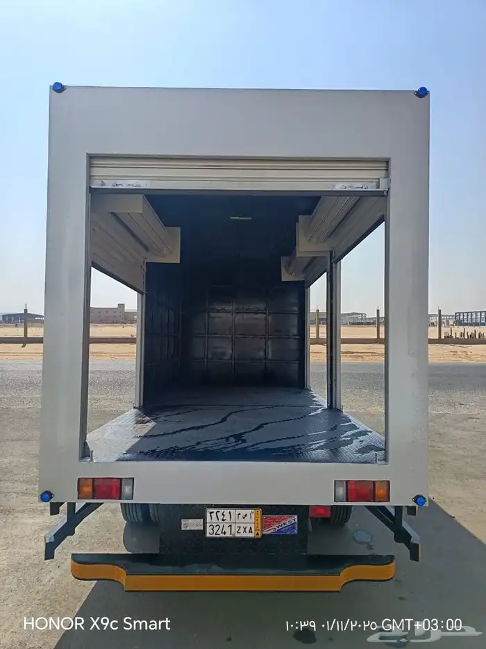 تفصيل حسب طلب العميل 1