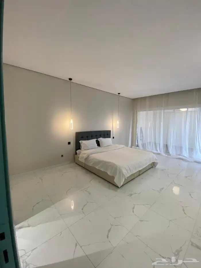 دره العروس بجده افخم الفلل والشقق والشاليهات 9