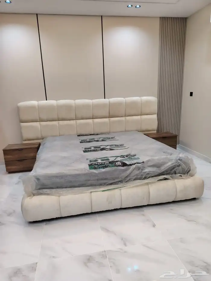 سراير حسب الطلب خشب سويدي وضمان 10 سنه اسعار منافسه لسوق 7