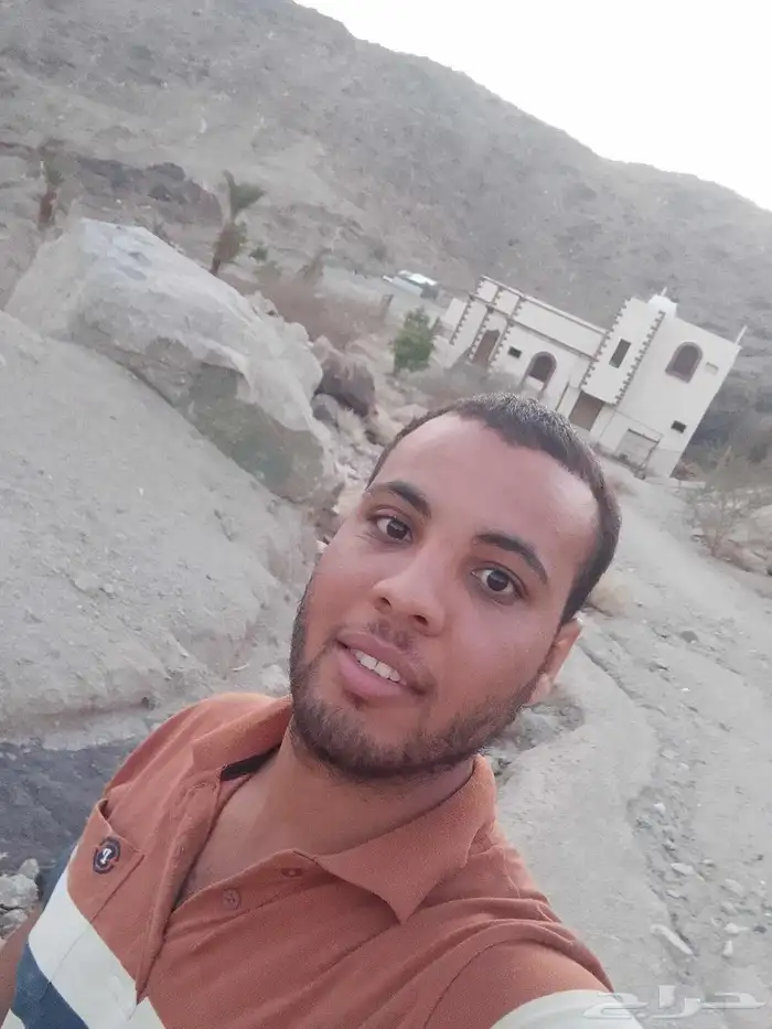 ممرض خاص ومرافق لكبار السن والأطفال وذوي الاحتياجات الخاصه 1