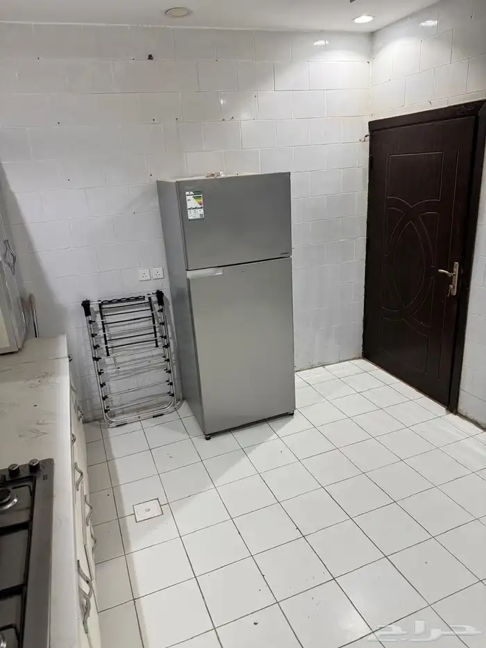 شقه مفروشه للايجار 5