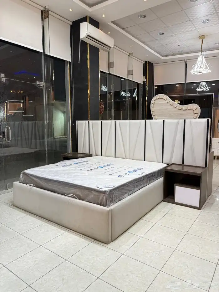 ارقي التصاميم 1