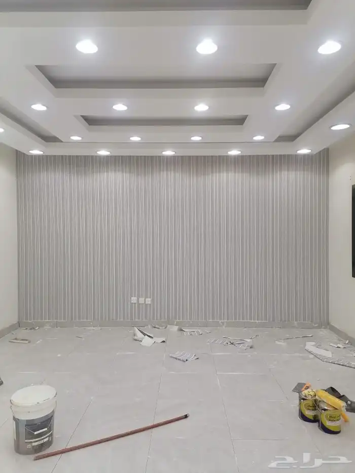 مضلات سواتر 5