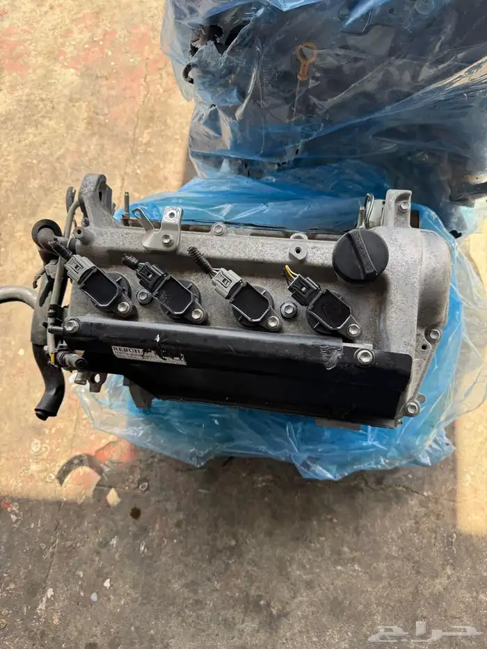 مكينه يارس -2008-2009-2010-2011-2012-2013-2014-2015-2016 7