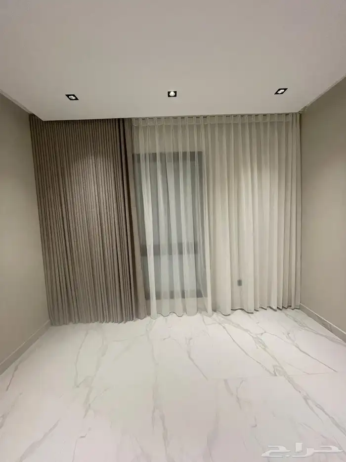 تر يب ستاير تفصيل ستاير وايفي ستاير امري ي ستاير رول 3