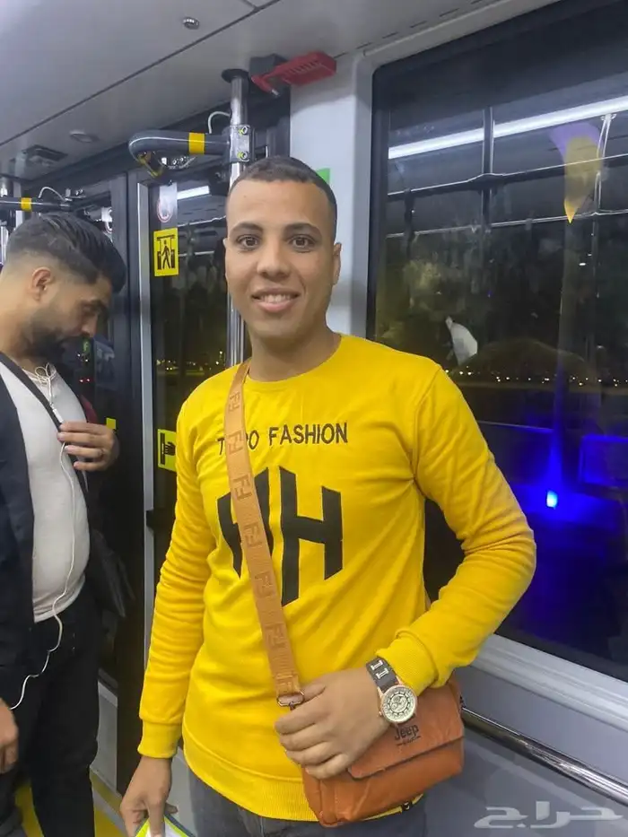 ممرض خاص ومرافق لكبار السن والأطفال وذوي الاحتياجات الخاصه 0