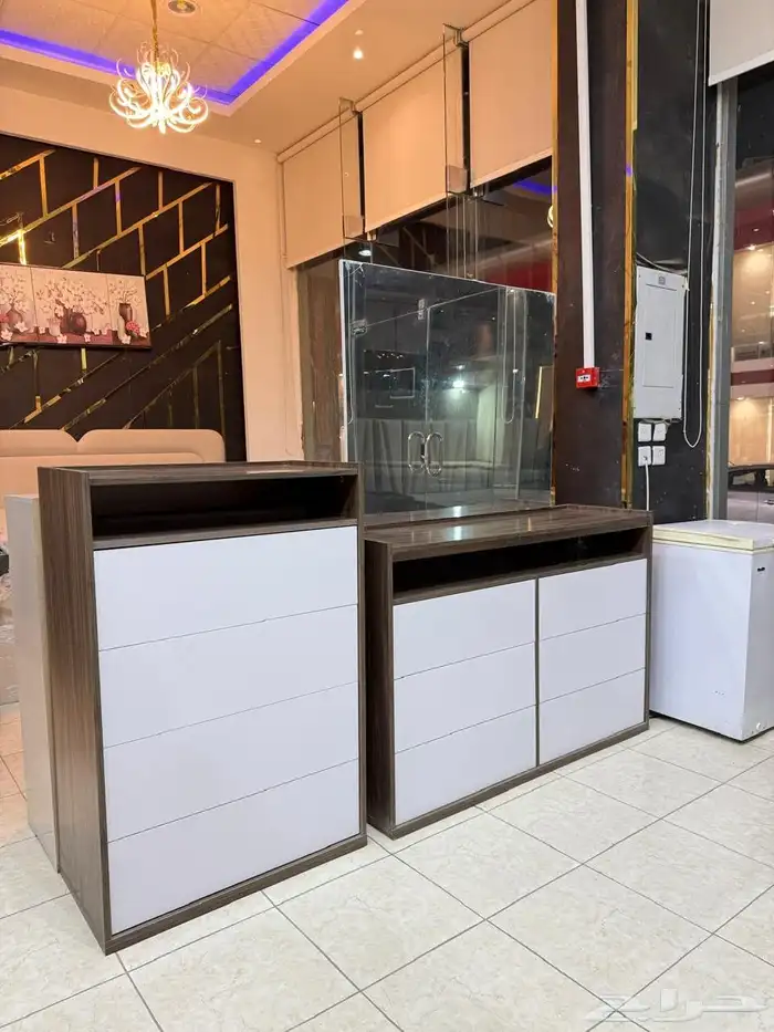 ارقي التصاميم 2