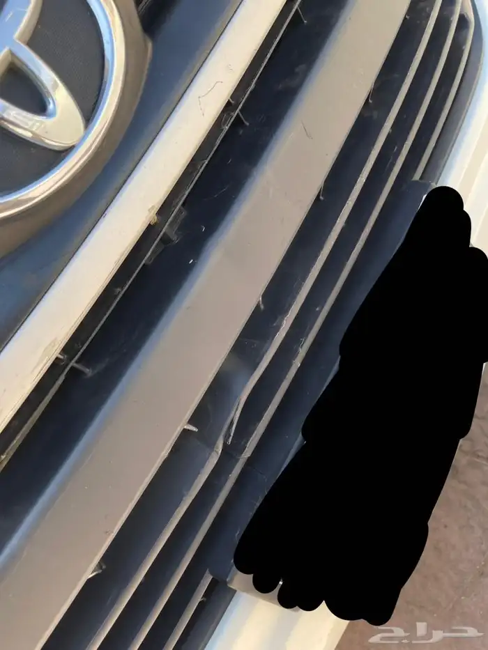 تويوتا انوفا 9