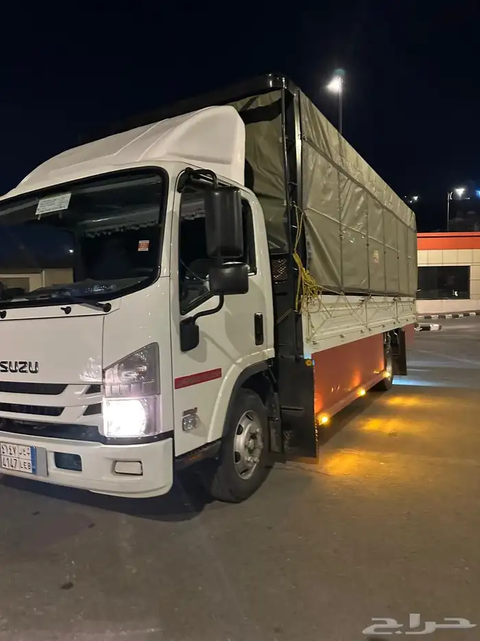 دينا محايل عسير سبعه متر شبك كبير 2